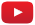 Watch on YouTube